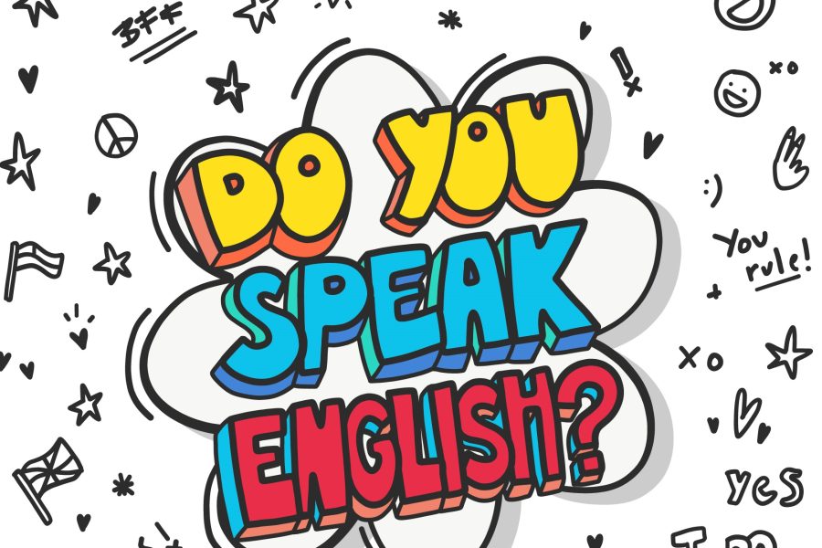 Como usar a tecnologia para aprender inglês? 