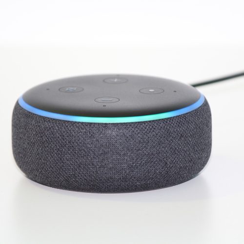 Como instalar Alexa no celular? Guia passo a passo fácil e rápido