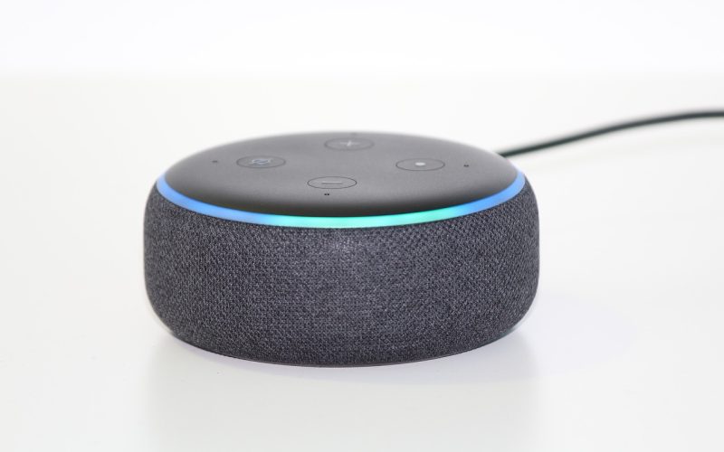 Como instalar Alexa no celular? Guia passo a passo fácil e rápido