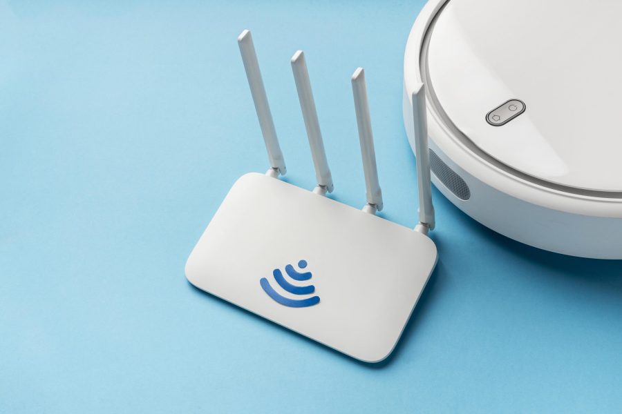 Configurar WiFi Repeater Pelo Celular: Guia Prático Passo a Passo