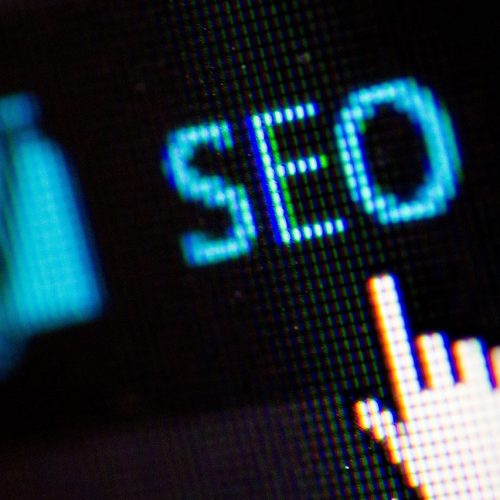 Melhores técnicas de SEO para impulsionar sua presença online