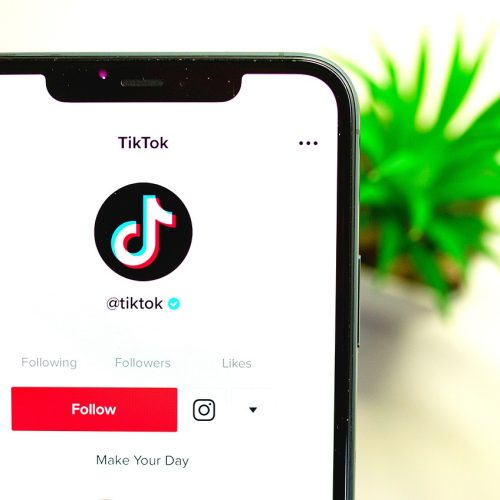 Como Funciona a Monetização do TikTok?Entenda e Ganhe Dinheiro