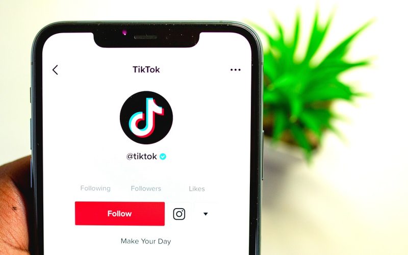 Como Funciona a Monetização do TikTok?Entenda e Ganhe Dinheiro